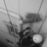 reparacio.de.baixants