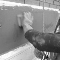 rehabilitacio.de.facanes