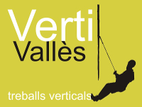 VertiVallès Treballs Verticals